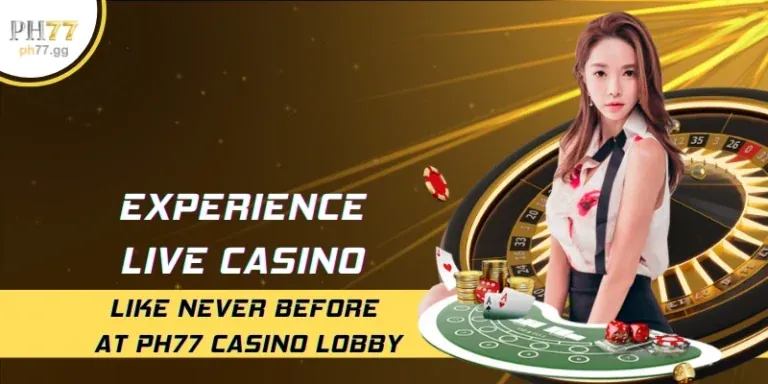 Hoàn trả cược bắn cá Yes8 Casino