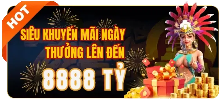 Các loại game Nổ Hũ đa dạng tại Yes8 Casino