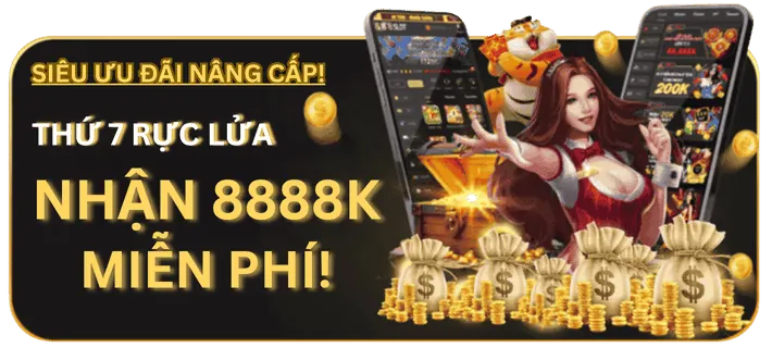 Giới Thiệu Khuyến Mãi Yes8 Casino