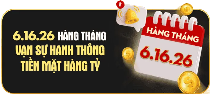 Chương trình VIP Yes8 Casino