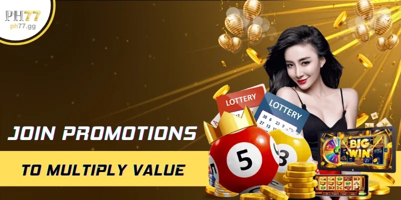 Tổng quan về Yes8 Casino