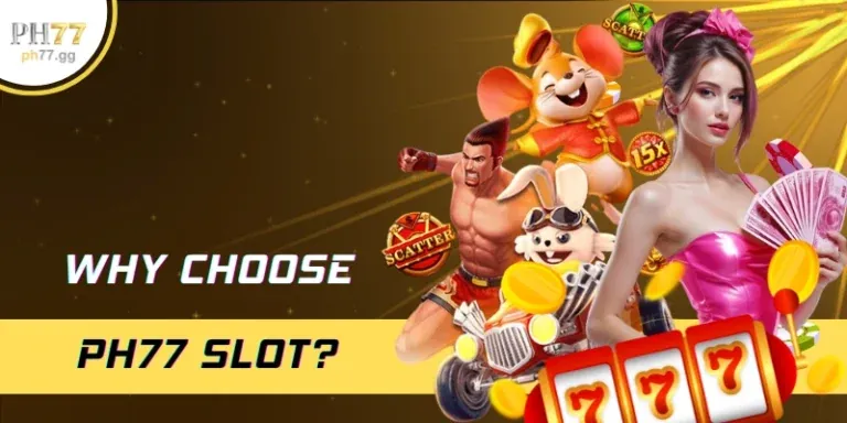 Bảo Mật và Uy Tín Yes8 Casino