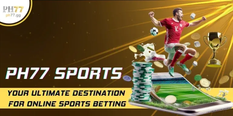Hỗ trợ khách hàng 24/7 của Yes8 Casino