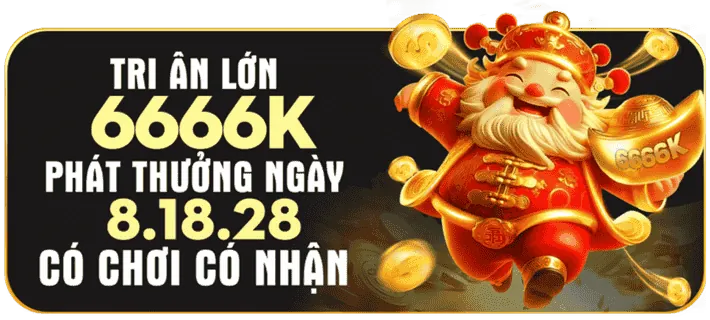 Hoàn trả hàng ngày cho người chơi bắn cá Yes8 Casino