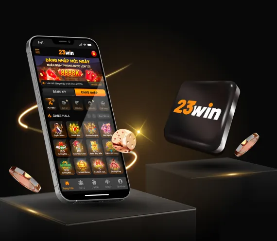 Đa dạng trò chơi yes8 casino