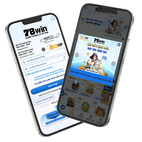 Thưởng nạp lại Yes8 Casino