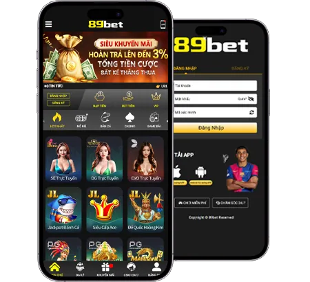 Ưu đãi và khuyến mãi hấp dẫn tại Yes8 Casino
