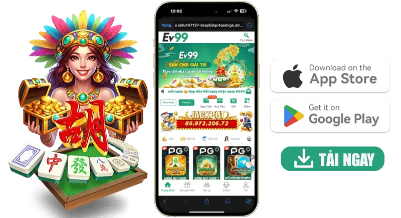 Giải đấu casino yes8 casino