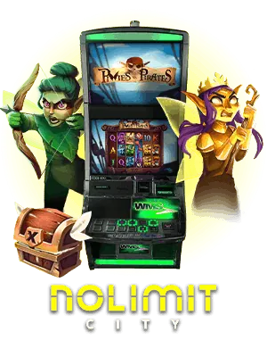 An toàn và bảo mật Yes8 Casino