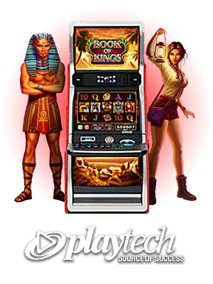 Giao dịch nhanh chóng Yes8 Casino