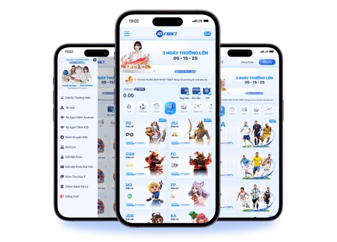 Đa dạng trò chơi Yes8 Casino