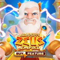 Các phương thức nạp và rút tiền an toàn tại Yes8 Casino