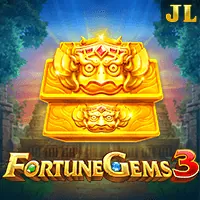 yes8 casino thu thập dữ liệu người dùng một cách an toàn