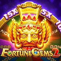 Tiền thưởng sự kiện đặc biệt Yes8 Casino
