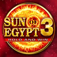 Thưởng nạp lần đầu cho thành viên mới Yes8 Casino