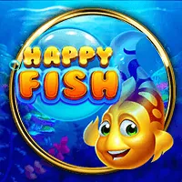 Cá cược bóng đá tại Yes8 Casino