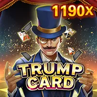 Liên hệ hỗ trợ Yes8 Casino về GDPR