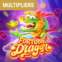 Quyền lợi của người chơi Yes8 Casino theo GDPR