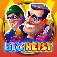 Tuân thủ các quy định pháp lý tại Yes8 Casino