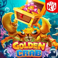 Cá cược eSports tại Yes8 Casino