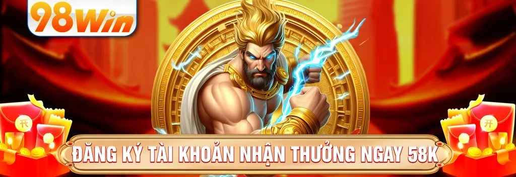 Khuyến Mãi Chào Mừng Yes8 Casino
