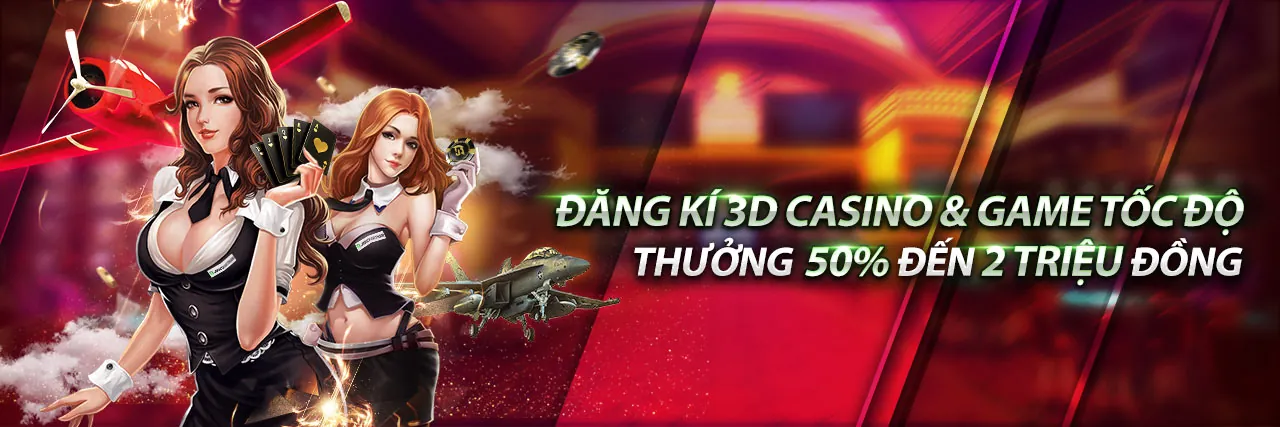 Hình ảnh chính trang đăng nhập Yes8 Casino an toàn
