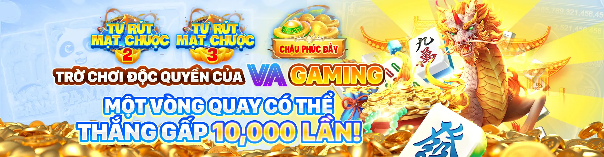 Hình ảnh Yes8 Casino: Sòng bạc trực tuyến hàng đầu