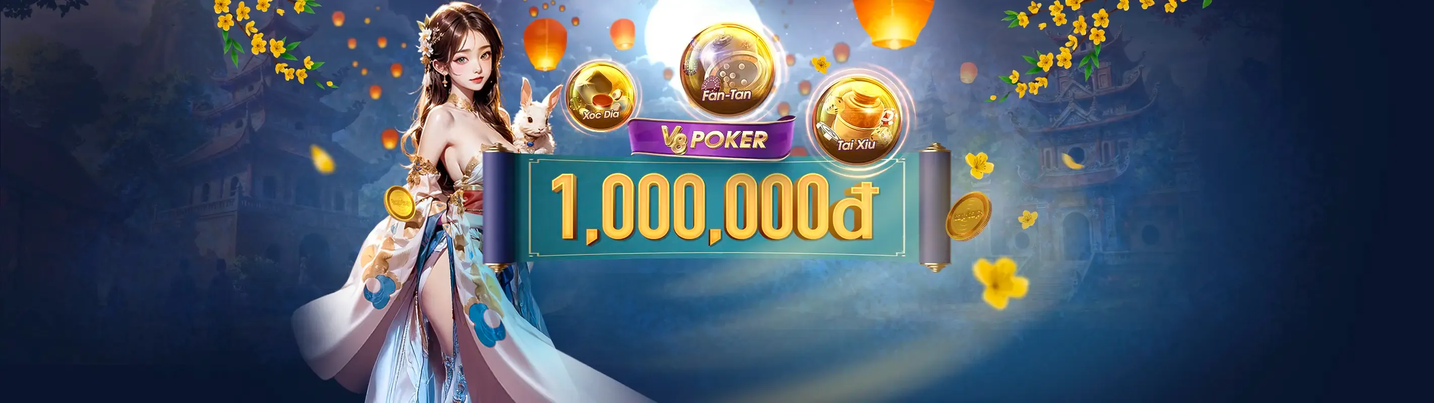 Sân vận động với không khí sôi động, biểu tượng cho cá cược thể thao tại Yes8 Casino