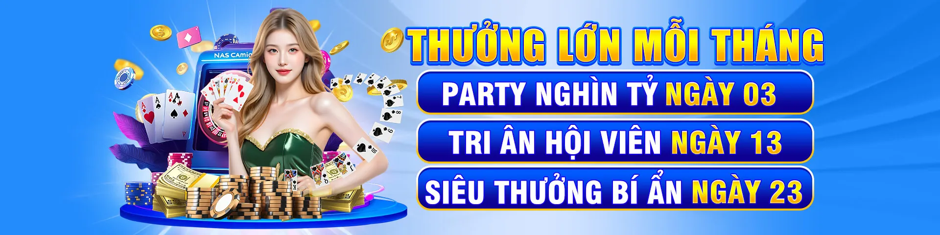 Giao diện đăng ký YES8 Casino