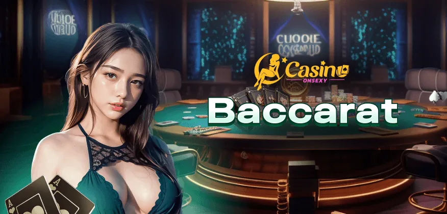 Vô Vàn Giải Thưởng Jackpot Hấp Dẫn tại yes8 casino