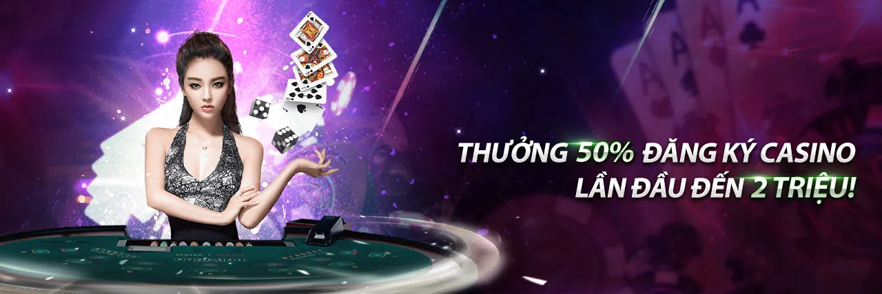 Hình ảnh hỗ trợ khách hàng YES8 Casino
