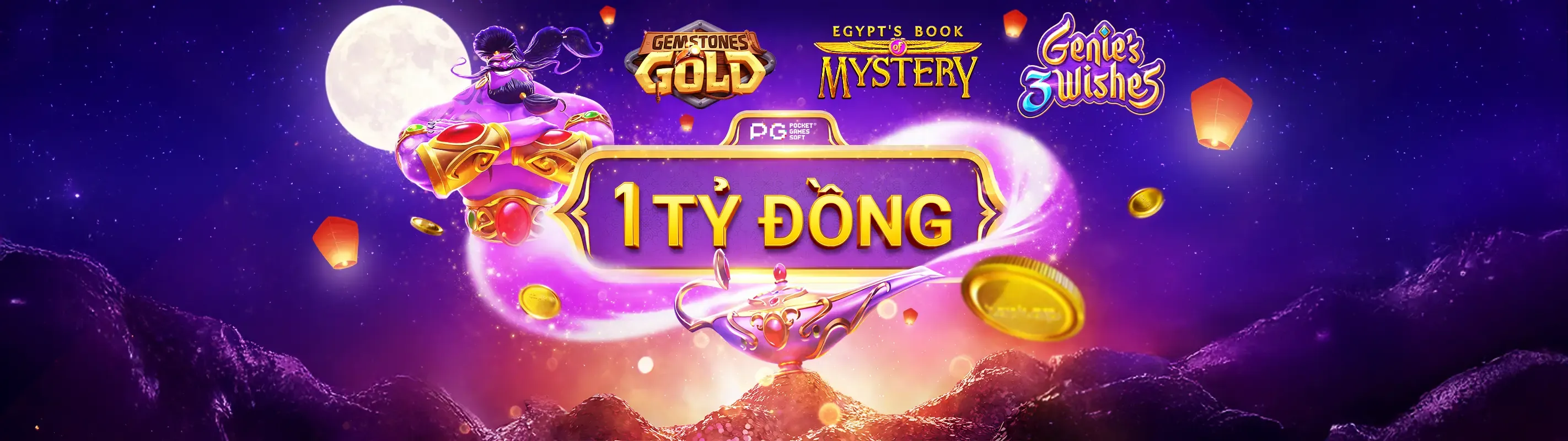 Hình ảnh chính Yes8 Casino Bắn Cá