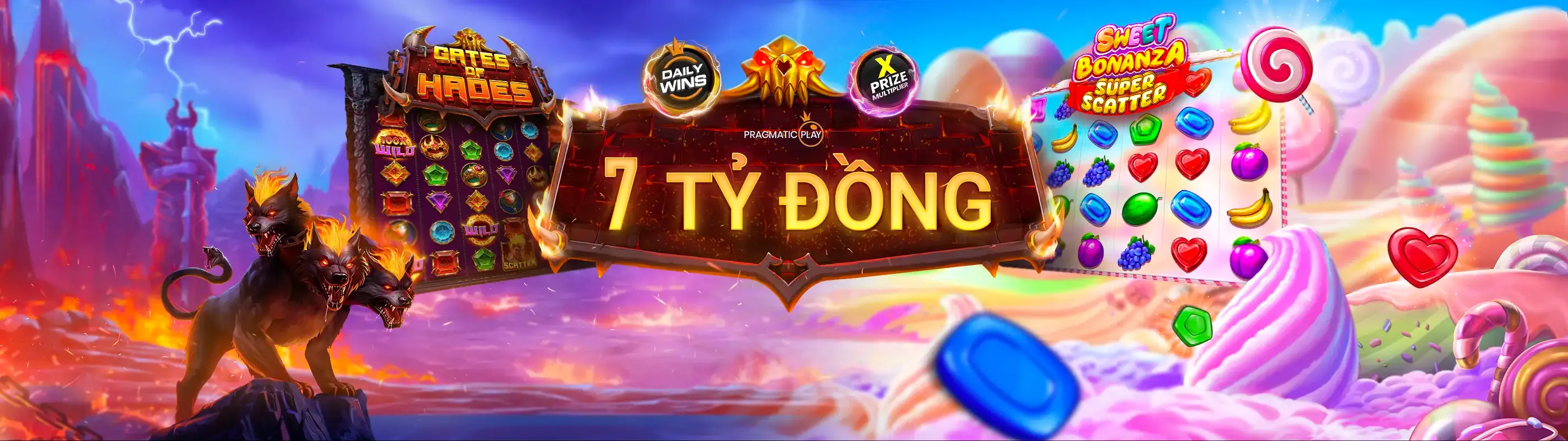 Bảo vệ Dữ liệu Người dùng Yes8 Casino