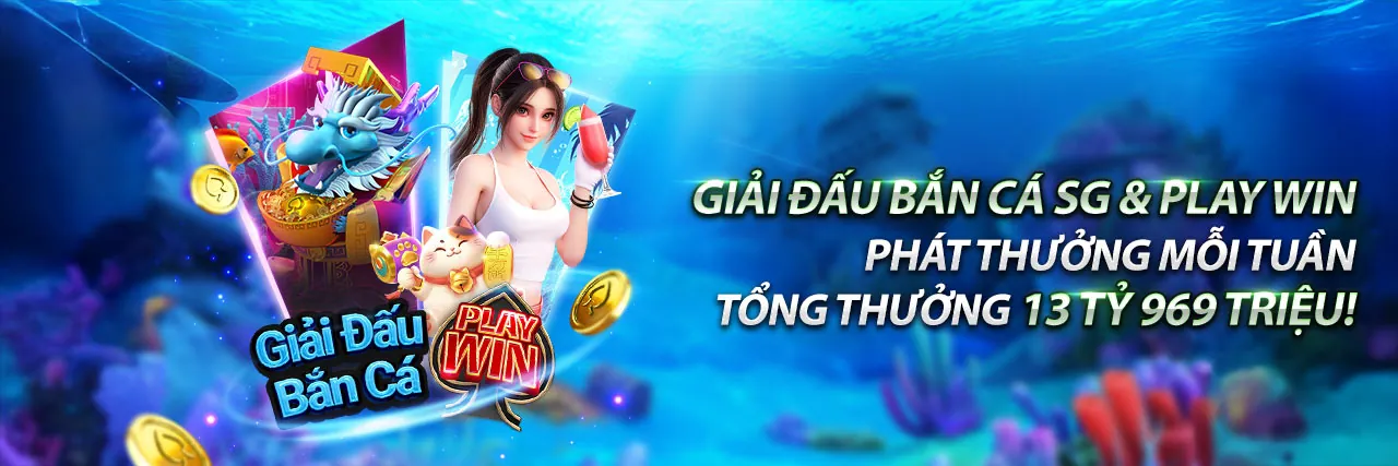 Khuyến Mãi Yes8 Casino 2026: Ưu Đãi Hấp Dẫn Nhất!