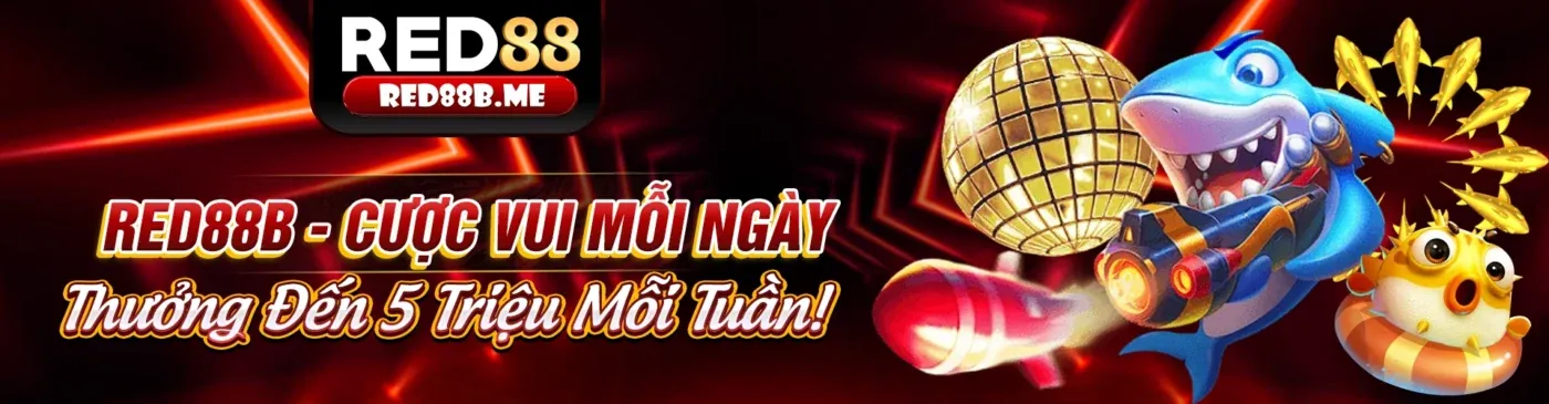 Thế giới bắn cá Yes8 Casino 2026 với nhiều loài cá và phần thưởng hấp dẫn