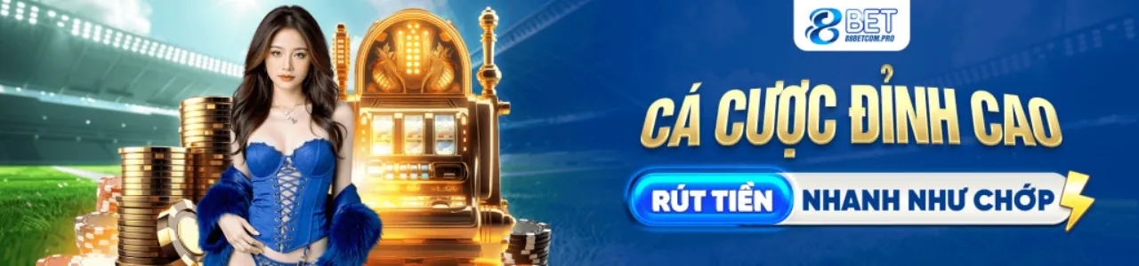 Hình ảnh hỗ trợ khách hàng yes8 casino