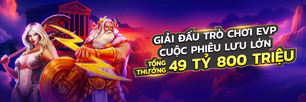 Đá gà trực tuyến Yes8 Casino 2026