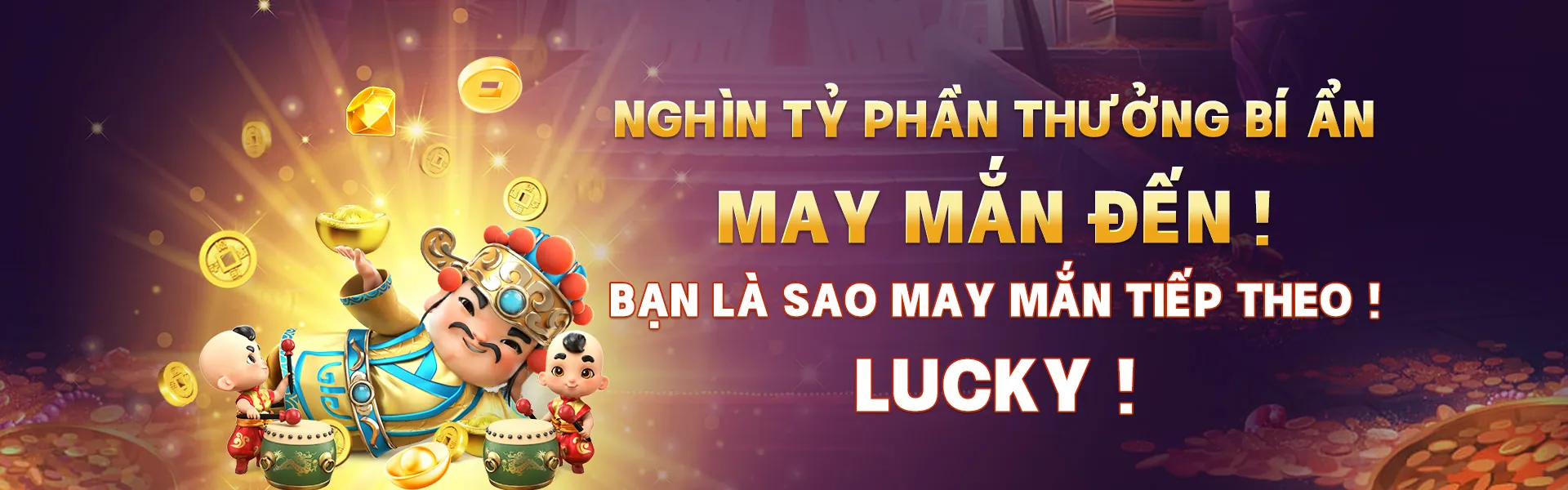 Sảnh Casino Yes8 Trực Tuyến