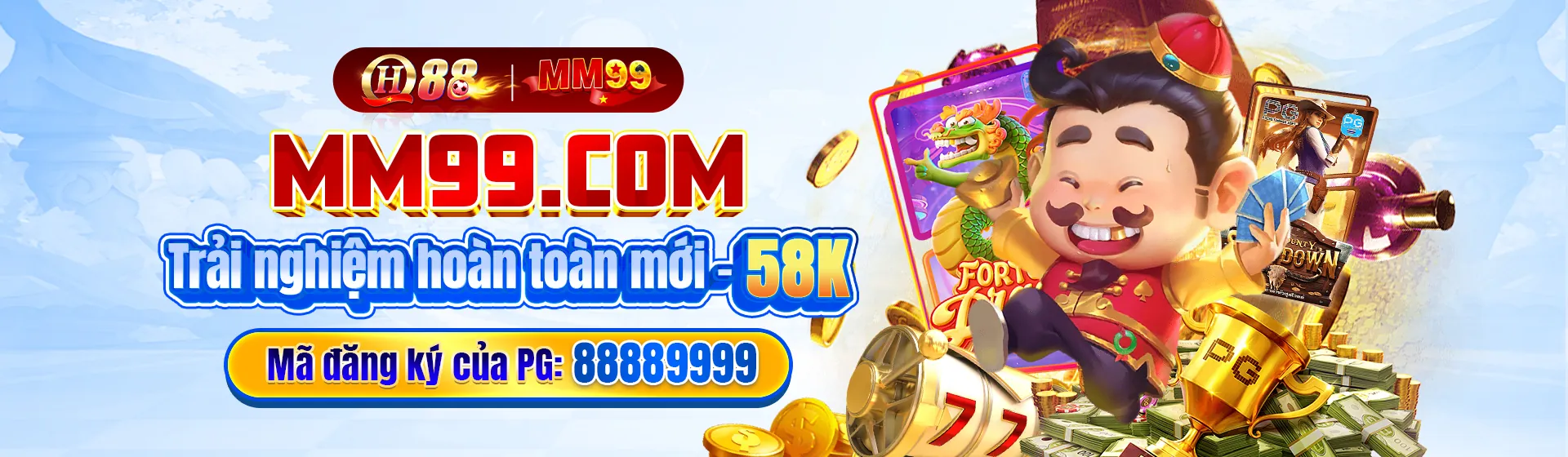Tổng quan về Yes8 Casino