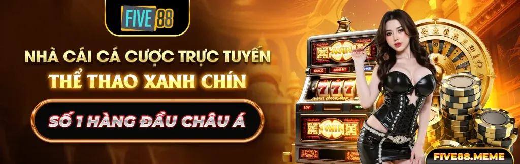 Hình ảnh chính của Blog Yes8 Casino
