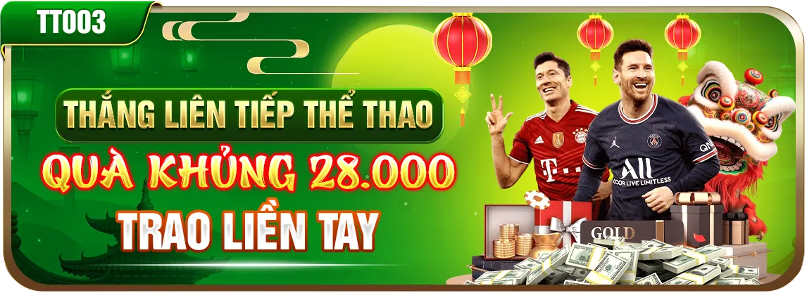 Cam kết của Yes8 Casino về dịch vụ hỗ trợ