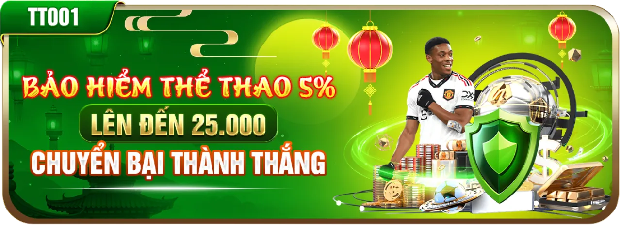 Khuyến mãi Yes8 Casino hấp dẫn