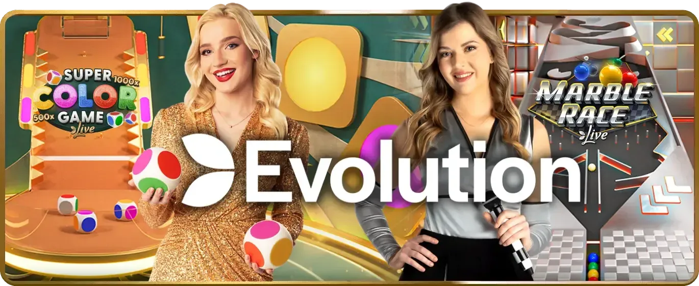 Banner kêu gọi hành động tải ứng dụng Yes8 Casino