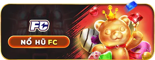 Chơi có trách nhiệm tại Yes8 Casino
