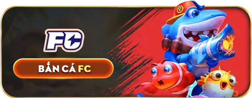 Kết Luận Yes8 Casino