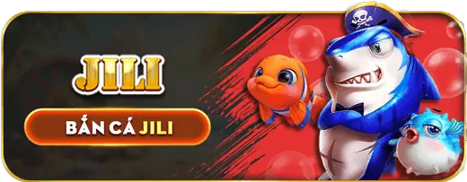 Mẹo chơi game Yes8 Casino