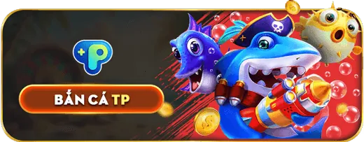 Ưu Đãi Tải Ứng Dụng
