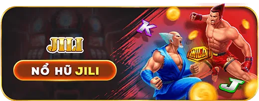 Thưởng chào mừng Yes8 Casino