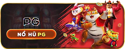 Hướng dẫn chơi slot Yes8 Casino