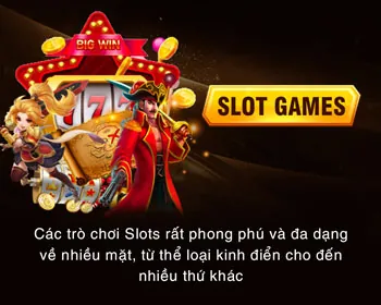 Hướng dẫn chơi game slot yes8 casino
